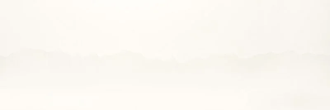 Плитка стінова Sleeping Beauty White A RECT STR 39,8x119,8 код 8591 Ceramika Paradyz (SSR-0,4X1,2-1-SLBE.WHA)