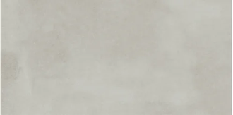 Плитка підлогова Town Soft Grey RECT 30x60 код 1213 StarGres (5901503201213)