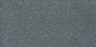 Cersanit Milton Dark Grey Керамограніт, 298x598 мм, сірий (TGGZ1040016180)