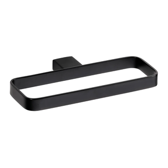 Кільце для рушників 135004060 Nero Bemeta Чехія