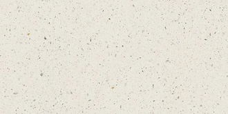 Плитка керамогранітна Moondust Bianco RECT 598x1198x10 Paradyz (R-R-0,6X1,2-1-MOST.BI)