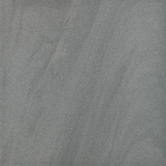 Плитка керамогранітна Arkesia Grigio RECT 598x598x10 Paradyz (Q-R-598X598-1-ARKE.GG---3)
