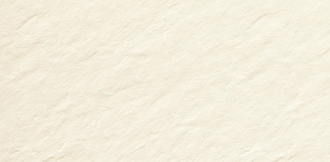 Плитка підлогова Doblo Bianco RECT STR 29,8x59,8 код 0539 Ceramika Paradyz (QSR-298X598-1-DOBL.BI---3)