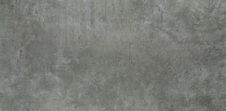 Плитка керамогранітна Scratch Nero RECT 598x1198x9 Paradyz (R-R-0,6X1,2-1-SCRA.NE)