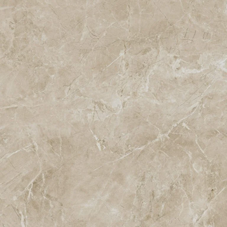 Плитка підлогова Rapid Beige 60x60x0,85 код 8488 Cerrad (5902510808488)