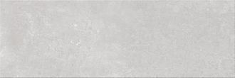 OPOCZNO Плитка стінова Mystery Land Light Grey 20x60 код 8153 Опочно (TWZZ1094943750)