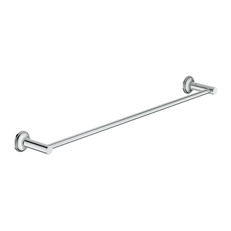 Тримач для рушників Grohe Essentials Authentic (40653001)