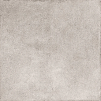 Плитка керамогранітна CSASCPEA60 Set Concrete Pearl 600x600x10 Sant'agostino