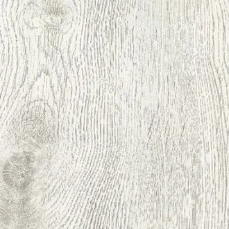 Beauty Floor Ламінат 541W Сапфір Медіум Дуб Кокос Альпака 8мм 5G Alsapan ФРАНЦІЯ (00561973)
