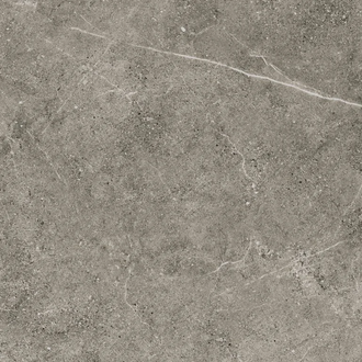 Плитка підлогова Cerros Grys 60x60x0,85 код 8549 Cerrad (5902510808549)