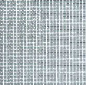 Мозаїка GM 410126 C Gray W 300х300х4 Котто Кераміка