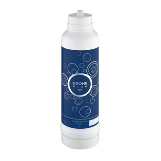 Фільтр для Grohe Blue L-size (40412001)