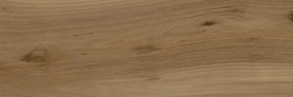 Cersanit Justwood Плитка підлогова, коричнева (TGGZ1044444952)