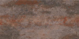 Cersanit Trendo Brown Плитка підлогова, коричнева (TGGZ1044776180)
