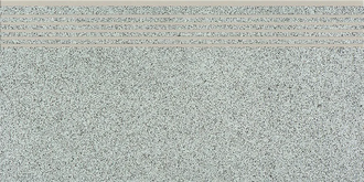 Cersanit Сходинка Milton Grey 29,8x59,8 код 4673 Церсаніт (TDZZ1250806191)