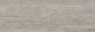 Плитка керамогранітна Blendart Grey AS 2.0 400x1200x20 Sant'agostino (CSABLAGR40)