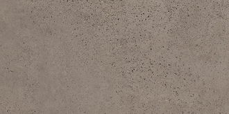Плитка підлогова Industrialdust Taupe SZKL RECT MAT 59,8x119,8 код 8095 Ceramika Paradyz (R-R-0,6X1,2-1-INDT.TA)
