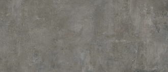 Плитка підлогова Softcement Graphite RECT 119,7x279,7x0,6 код 5937 Cerrad (5903313315937)