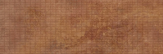 OPOCZNO Плитка стінова Brio Brown STR 20x60 код 9685 Опочно (TWZZ1110007822)