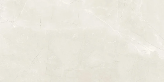 Плитка стінова Hope Grey 300x600x9 Paradyz (S---300X600-1-HOPE.GR)