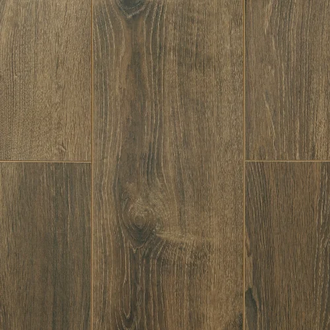 Ламінат Beauty Floor DIAMOND 620 Дуб Корсиканський (00545452)