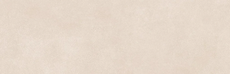OPOCZNO Плитка стінова Arego Touch Ivory SATIN 29x89 код 1330 Опочно (TWZR1022247854)