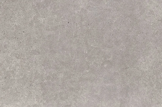 Плитка керамогранітна Optimal Antracite 2.0 RECT 595x1195x20 Paradyz (R-R-0,6X1,2-1-OPTI.AN20)