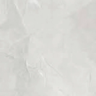 Плитка керамогранітна Monaco RECT 600x600 StarGres (5901503216491)