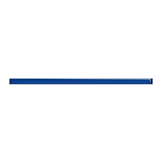 OPOCZNO Фриз Glass Cobalt 3x75 код 2514 Опочно (TDZZ1212451727)