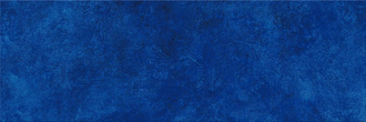 OPOCZNO Плитка стінова Dixie Dark Blue SATIN 20x60 код 1084 Опочно (TWZZ1112465994)