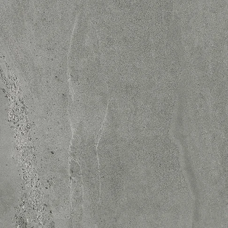 Плитка керамогранітна GPTU 604 Grey 593x593x8 Cersanit (TGGR1008957829)