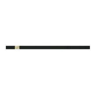OPOCZNO Фриз Glass Gold 2,5x60 код 6318 Опочно (TDZZ1068393237)