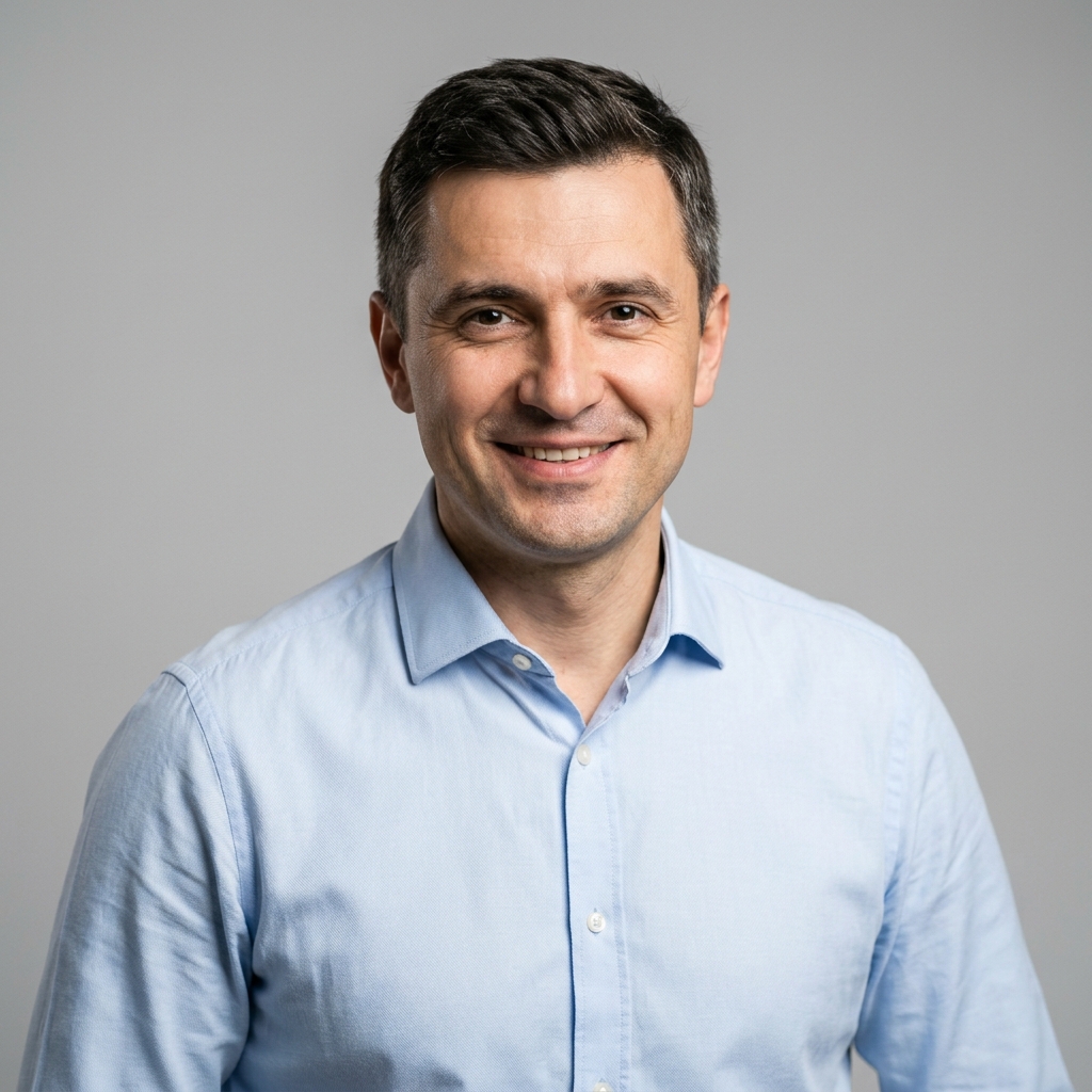 Інженер